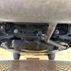 toyota rav4 2021 CFJ1844890 image 29