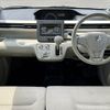 suzuki wagon-r 2018 -SUZUKI--Wagon R DBA-MH35S--MH35S-117369---SUZUKI--Wagon R DBA-MH35S--MH35S-117369- image 3