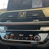 bmw x3 2018 -BMW--BMW X3 LDA-TX20--WBATX320X0LB24122---BMW--BMW X3 LDA-TX20--WBATX320X0LB24122- image 25