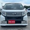 daihatsu move 2016 quick_quick_LA150S_LA150S-0055710 image 17