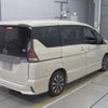 nissan serena 2018 -NISSAN--Serena GFC27-134841---NISSAN--Serena GFC27-134841- image 2