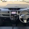daihatsu tanto 2016 -DAIHATSU--Tanto DBA-LA600S--LA600S-0383067---DAIHATSU--Tanto DBA-LA600S--LA600S-0383067- image 16