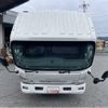 isuzu elf-truck 2016 quick_quick_TRG-NPR85AR_NPR85-7063575 image 15