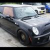 mini mini-others 2005 -BMW--BMW Mini RE16--0TK76601---BMW--BMW Mini RE16--0TK76601- image 25