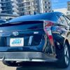 toyota prius 2016 quick_quick_ZVW50_ZVW50-6018182 image 3