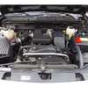 hummer h3 2005 -ハマー--ハマーＨ３ ﾌﾒｲ--5GTDN136068128282---ハマー--ハマーＨ３ ﾌﾒｲ--5GTDN136068128282- image 20
