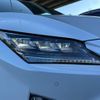 lexus rx 2016 quick_quick_DAA-GYL20W_GYL20-0001695 image 18