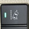 honda n-box 2020 -HONDA--N BOX 6BA-JF3--JF3-2231504---HONDA--N BOX 6BA-JF3--JF3-2231504- image 5