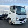 mitsubishi-fuso fighter 2008 GOO_NET_EXCHANGE_0602524A30241211W007 image 8