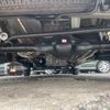 daihatsu hijet-cargo 2024 CFJ1615826 image 6