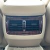 toyota crown 2012 -TOYOTA--Crown DBA-GRS200--GRS200-0073071---TOYOTA--Crown DBA-GRS200--GRS200-0073071- image 3