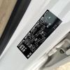 toyota premio 2014 CFJ1785298 image 36