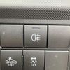 toyota raize 2020 -TOYOTA--Raize 5BA-A200A--A200A-0019886---TOYOTA--Raize 5BA-A200A--A200A-0019886- image 21