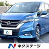 nissan serena 2018 quick_quick_GFC27_GFC27-131463 image 1