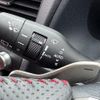 lexus rx 2016 544 image 11