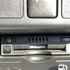 toyota tank 2020 -TOYOTA--Tank DBA-M900A--M900A-0414559---TOYOTA--Tank DBA-M900A--M900A-0414559- image 17