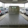 toyota dyna-truck 2010 GOO_NET_EXCHANGE_0530123A30250606W001 image 15