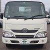 toyota dyna-truck 2017 -TOYOTA--Dyna ABF-TRY220--TRY220-0115967---TOYOTA--Dyna ABF-TRY220--TRY220-0115967- image 3