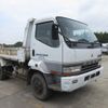 mitsubishi-fuso fighter-mignon 1998 NIKYO_WJ75068 image 10