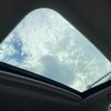 lexus gs 2017 CFJ1577993 image 3