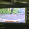 toyota prius 2018 CFJ1599240 image 4