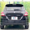 suzuki swift 2013 CFJ0183160 image 16