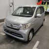 honda n-wgn 2018 -HONDA--N WGN JH1-1363747---HONDA--N WGN JH1-1363747- image 5