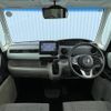 honda n-box 2019 -HONDA--N BOX DBA-JF3--JF3-1266278---HONDA--N BOX DBA-JF3--JF3-1266278- image 18