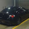 subaru brz 2013 -SUBARU--BRZ DBA-ZC6--ZC6-008613---SUBARU--BRZ DBA-ZC6--ZC6-008613- image 2