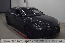 lexus es 2022 quick_quick_6AA-AXZH11_1010198