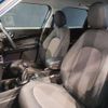 mini mini-others 2018 quick_quick_LDA-YT20_WMWYT920X03D53744 image 15