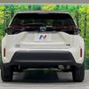 toyota yaris-cross 2022 quick_quick_MXPJ10_MXPJ10-2046635 image 15