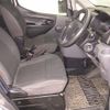 nissan nv200-vanette 2020 -NISSAN--NV200 VM20-154657---NISSAN--NV200 VM20-154657- image 6