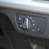 audi q5 2019 -AUDI--Audi Q5 LDA-FYDETS--WAUZZZFY8K2081252---AUDI--Audi Q5 LDA-FYDETS--WAUZZZFY8K2081252- image 4
