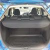 honda fit 2016 -HONDA 【野田 500】--Fit DBA-GK4--GK4-1204785---HONDA 【野田 500】--Fit DBA-GK4--GK4-1204785- image 38