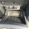 honda odyssey 2012 -HONDA--Odyssey DBA-RB3--RB3-1205262---HONDA--Odyssey DBA-RB3--RB3-1205262- image 14