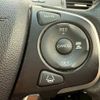 honda freed 2020 quick_quick_6BA-GB5_GB5-3121795 image 5