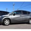 nissan note 2015 -NISSAN--Note DBA-E12--E12-440000---NISSAN--Note DBA-E12--E12-440000- image 29