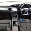 audi q3 2020 quick_quick_3BA-F3DPC_WAUZZZF30M1038036 image 3