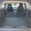 land-rover range-rover 2018 -ROVER--Range Rover LDA-LV2NB--SALVA2AN1KH334320---ROVER--Range Rover LDA-LV2NB--SALVA2AN1KH334320- image 18