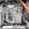 toyota esquire 2018 quick_quick_ZWR80G_ZWR80-0334872 image 18