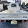mitsubishi delica-truck 2006 CFJ1555786 image 11