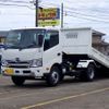 hino dutro 2023 REALMOTOR_N9024060033F-90 image 2