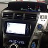 toyota prius-α 2012 CFJ1621413 image 10