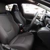toyota corolla-sport 2021 CFJ1741731 image 6
