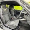 daihatsu copen 2024 CFJ1488690 image 8
