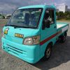 daihatsu hijet-truck 2011 CFJ1636349 image 1