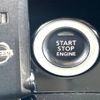 nissan dayz-roox 2016 -NISSAN--DAYZ Roox DBA-B21A--B21A-0255504---NISSAN--DAYZ Roox DBA-B21A--B21A-0255504- image 4