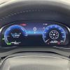 toyota harrier 2023 -TOYOTA--Harrier 6AA-AXUH80--AXUH80-0079132---TOYOTA--Harrier 6AA-AXUH80--AXUH80-0079132- image 3