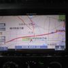 suzuki jimny 2014 quick_quick_ABA-JB23W_JB23W-704415 image 10